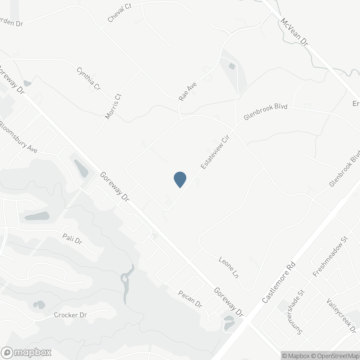 15 ESTATEVIEW CIRCLE, Brampton, Ontario L6P 0R3